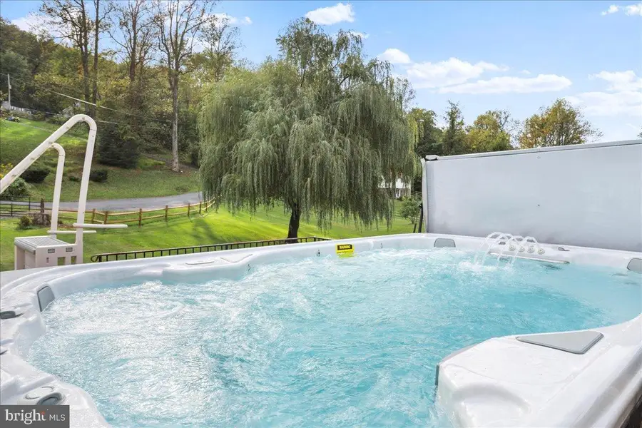 3938 Remount Rd, Front Royal, VA 22630 - Image #2