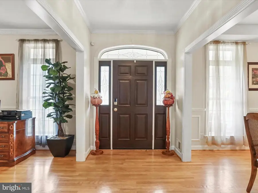 3938 Remount Rd, Front Royal, VA 22630 - Image #3