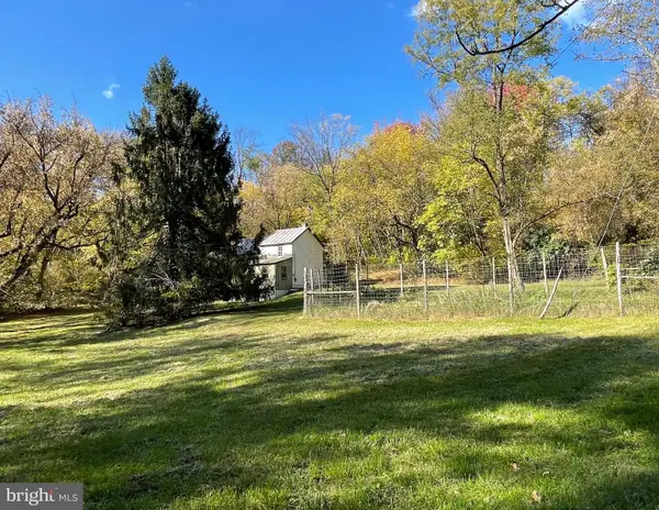 189 Piedmont Orchard Rd, LINDEN, VA 22642