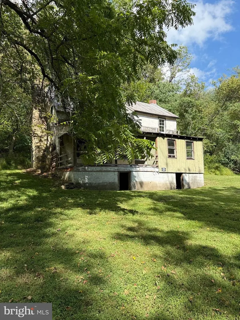 189 Piedmont Orchard Rd, Linden, VA 22642 - Image #3