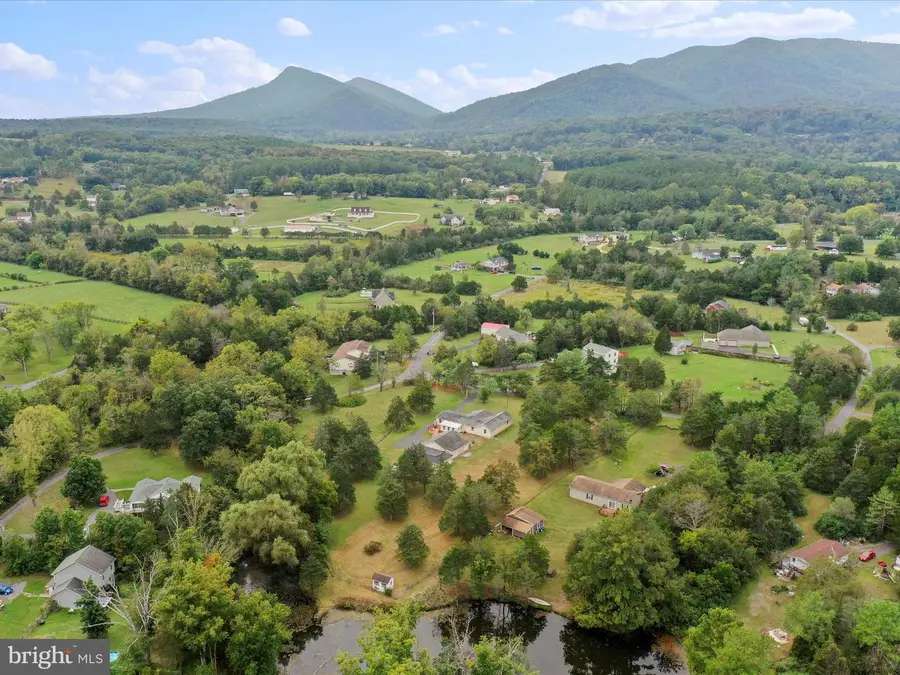 Lot 14 Lake Ridge Rd, Strasburg, VA 22657 - Image #2
