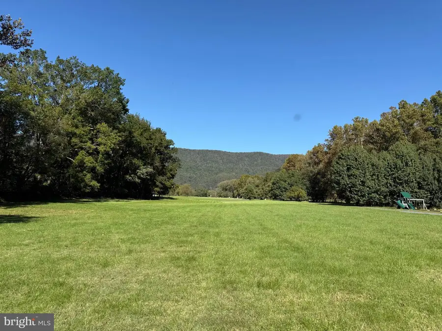 Lot 14 Misty Meadow Ln, Bentonville, VA 22610 - Image #2