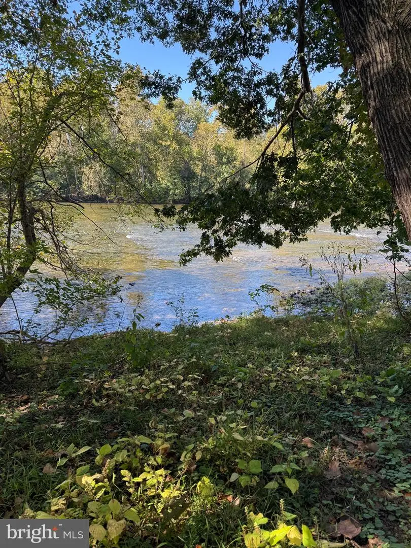 Lot 14 Misty Meadow Ln, Bentonville, VA 22610 - Image #3