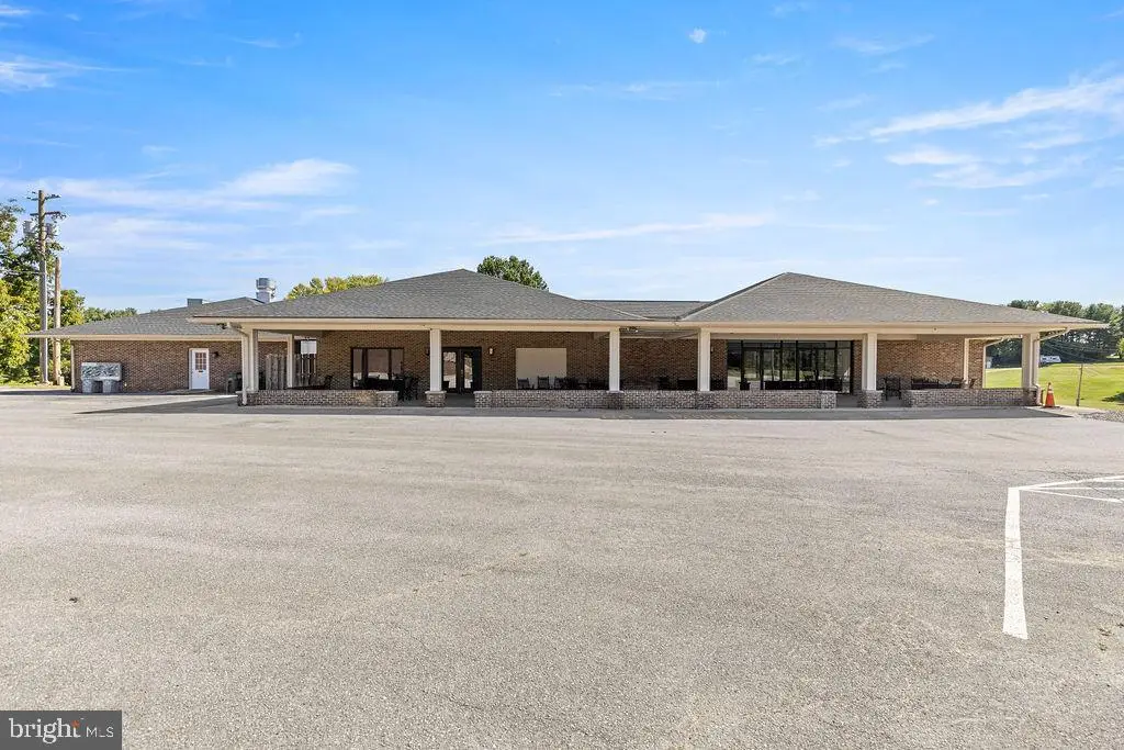 838 Bowling Green Rd, Front Royal, VA 22630 - Image #1