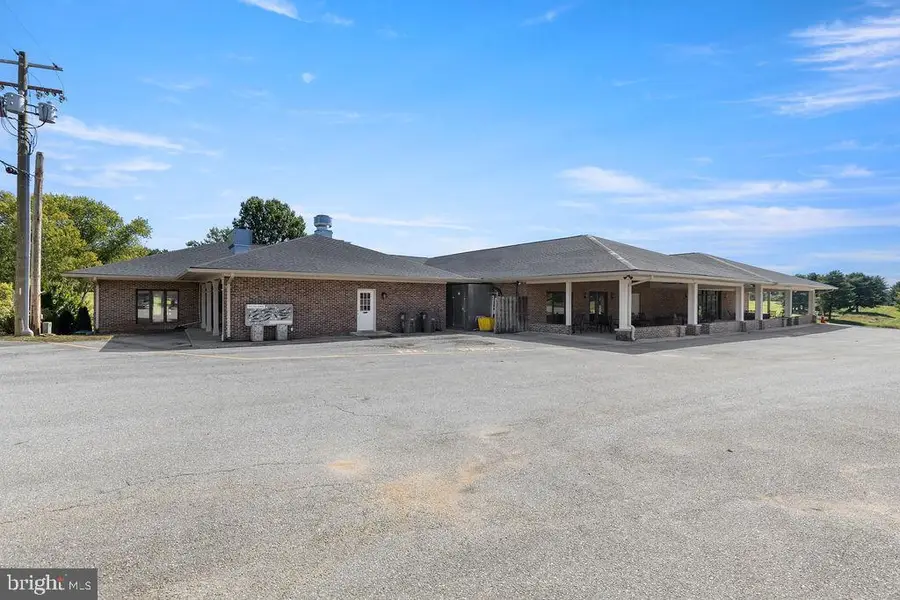 838 Bowling Green Rd, Front Royal, VA 22630 - Image #2