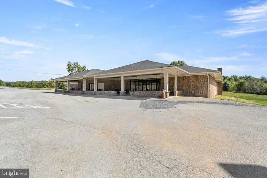 838 Bowling Green Rd, Front Royal, VA 22630 - Image #3