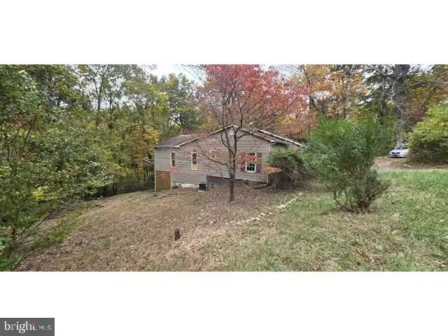 298 Honey Farm Ln, Front Royal, VA 22630 - Image #3