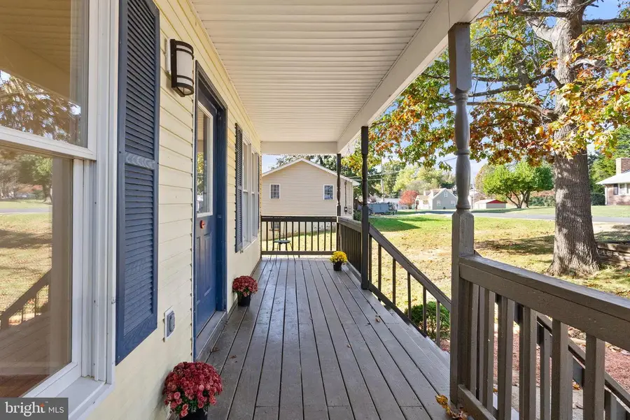 5 Crestview Dr, Front Royal, VA 22630 - Image #3