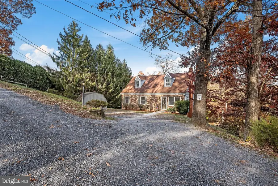 66 Highland Park Ln, Front Royal, VA 22630 - Image #3