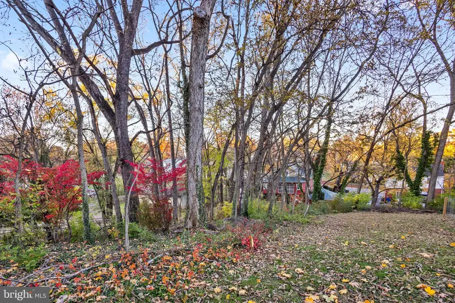 0 Orchard St #lot 1 & 2, Front Royal, VA 22630 - Image #2