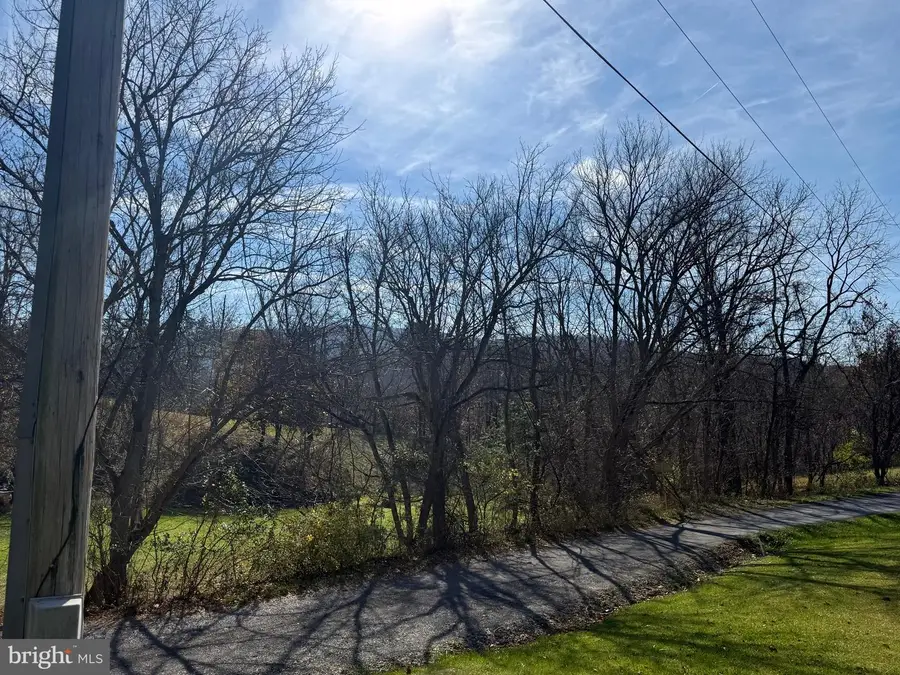 275 Gap Rd, Front Royal, VA 22630 - Image #3