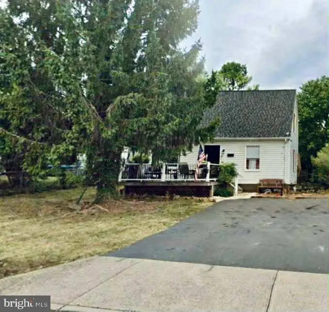 710 New Ave, Front Royal, VA 22630 - #1