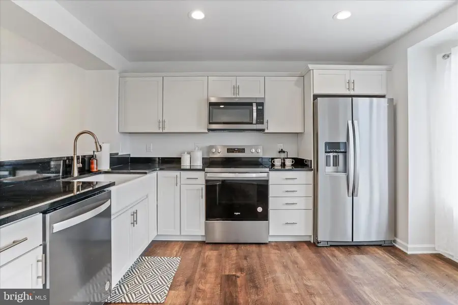 617 New Ave, Front Royal, VA 22630 - Image #2