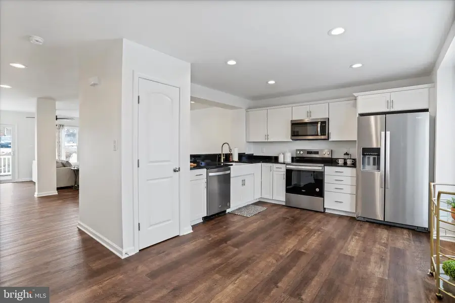 617 New Ave, Front Royal, VA 22630 - Image #3