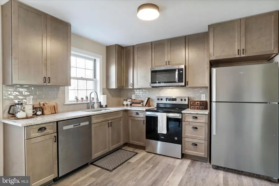 1517 Kendrick Ford Rd, Front Royal, VA 22630 - Image #3