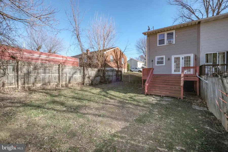 1330 Monroe Ave, Front Royal, VA 22630 - Image #2