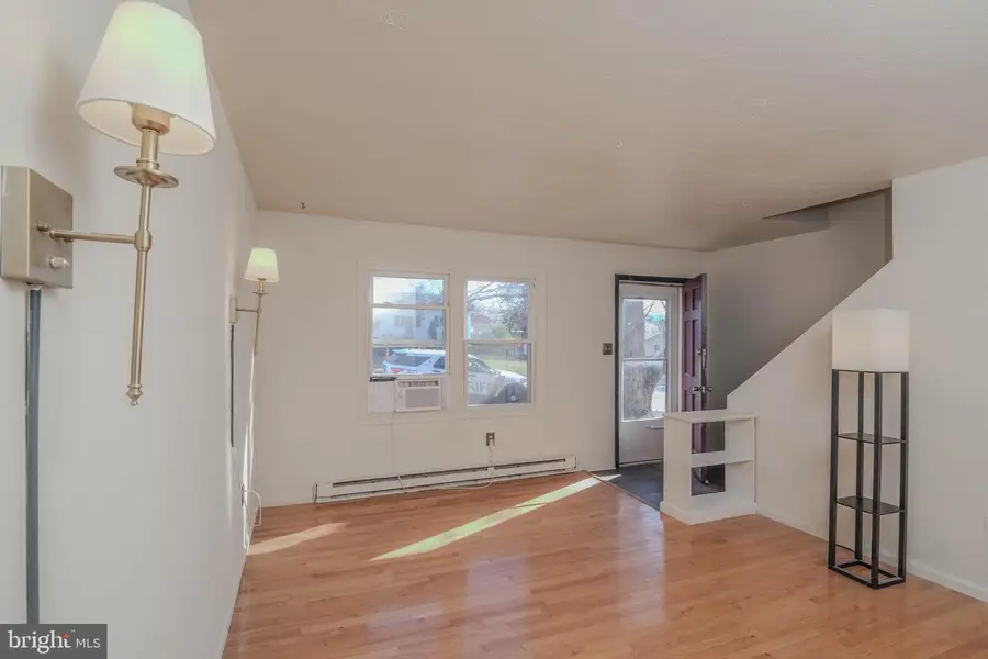 1330 Monroe Ave, Front Royal, VA 22630 - Image #3