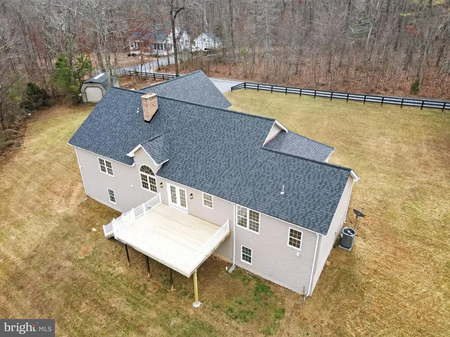 293 Penny Ann Ln, Strasburg, VA 22657 - Image #3