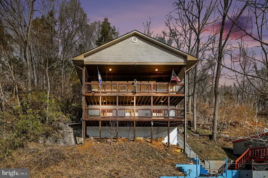 167 Beckwith Dr, Front Royal, VA 22630 - Image #2