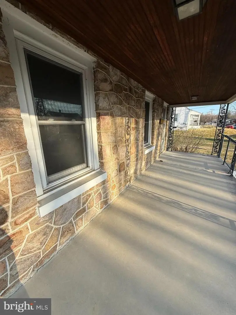 831 W 13th St, Front Royal, VA 22630 - Image #3