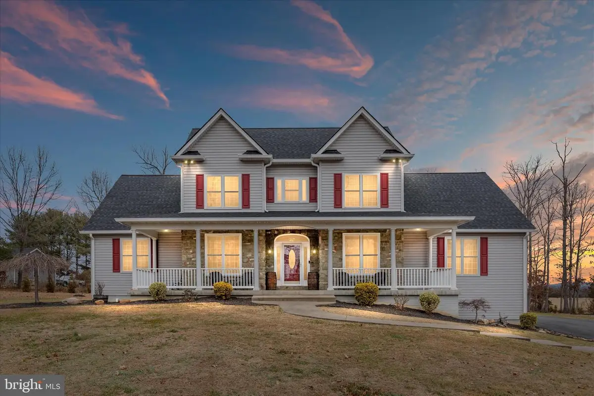 152 Laura Ln, Front Royal, VA 22630 - Image #1