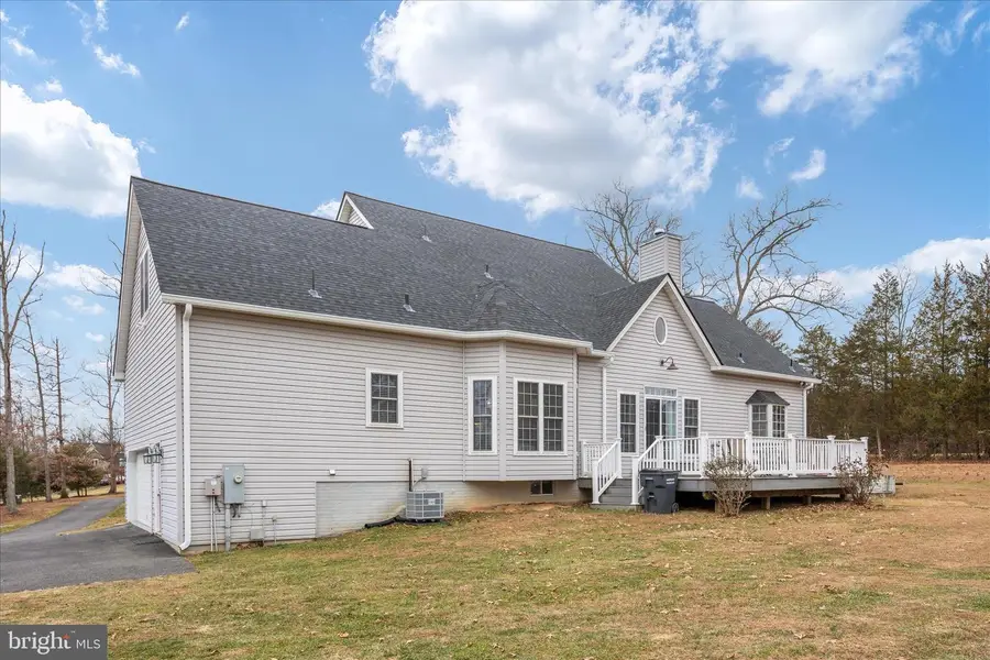 152 Laura Ln, Front Royal, VA 22630 - Image #3