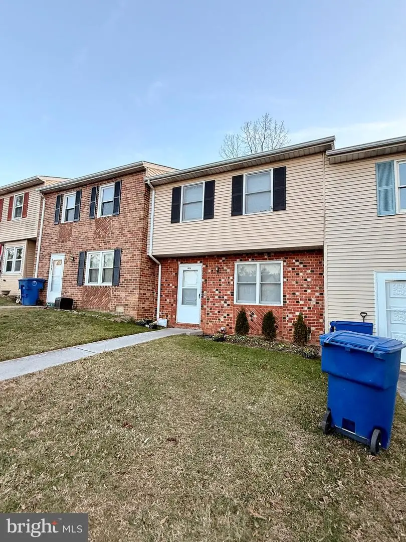 1307 Robinhood Ln, Front Royal, VA 22630 - Image #3
