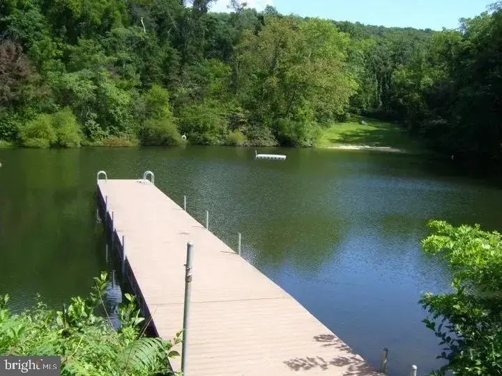 0 Moonshiner Way, Linden, VA 22642 - Image #3