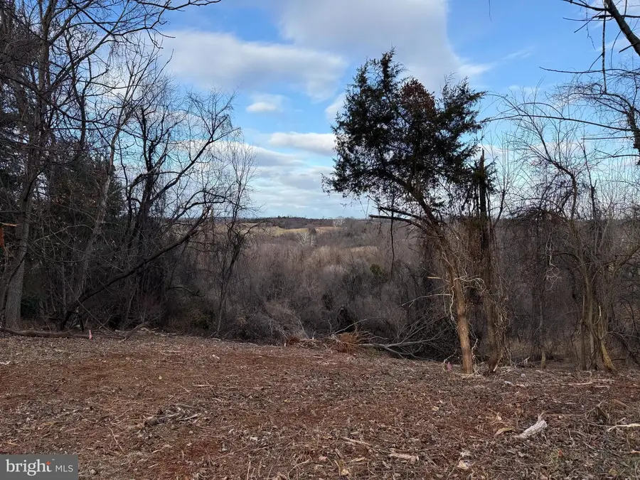 Lot 3d Northview Ave, Front Royal, VA 22630 - #2