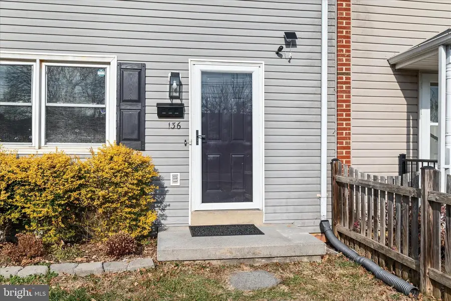 136 Scott St, Front Royal, VA 22630 - Image #3