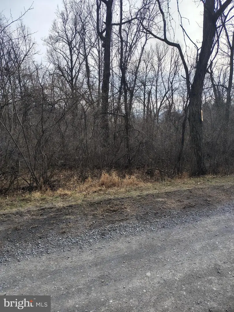 Summit Point Dr, Front Royal, VA 22630 - Image #1