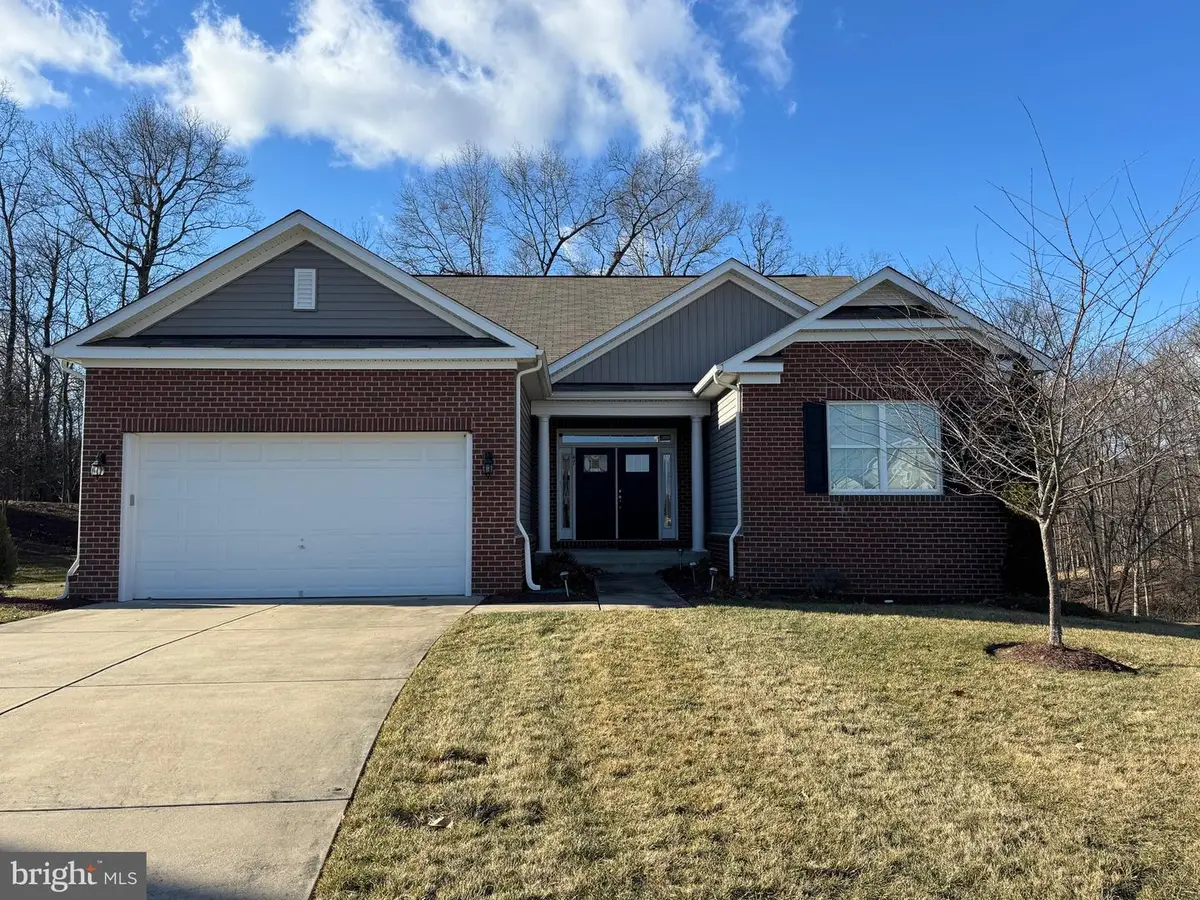 47 Hickory Shaft Ct, Front Royal, VA 22630 - Image #1