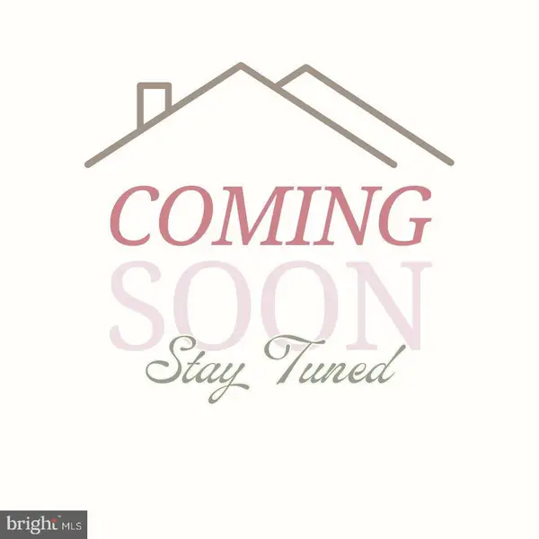 47 Freeze Rd, LINDEN, VA 22642