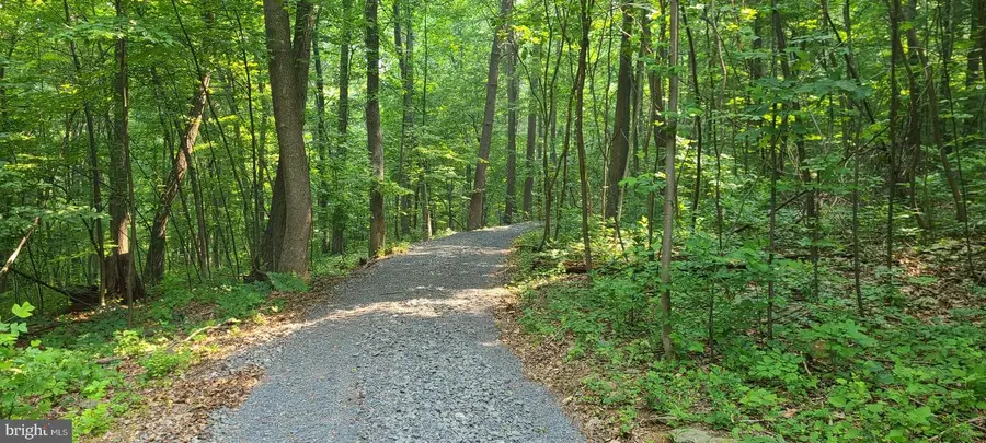 Mosby Spring Ln, Linden, VA 22642 - Image #2