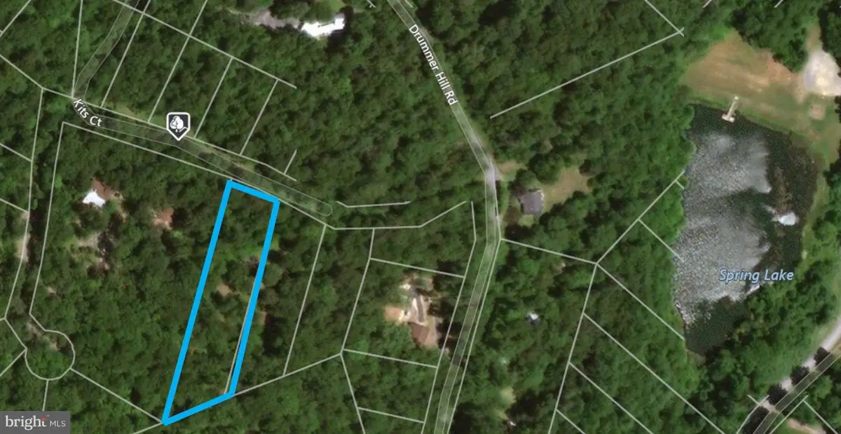 Kits Ct, Front Royal, VA 22630 - Image #1