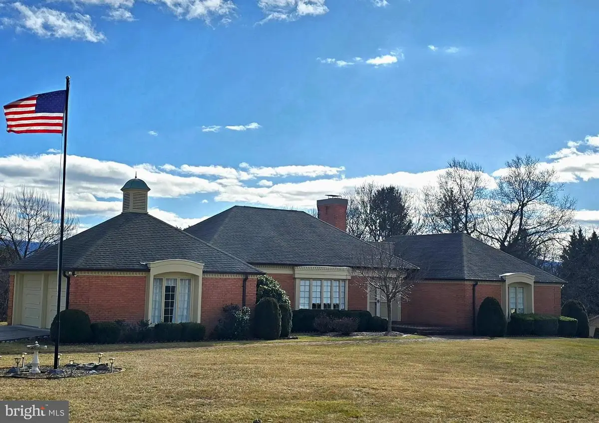 3274 Rockland Rd, Front Royal, VA 22630 - Image #1