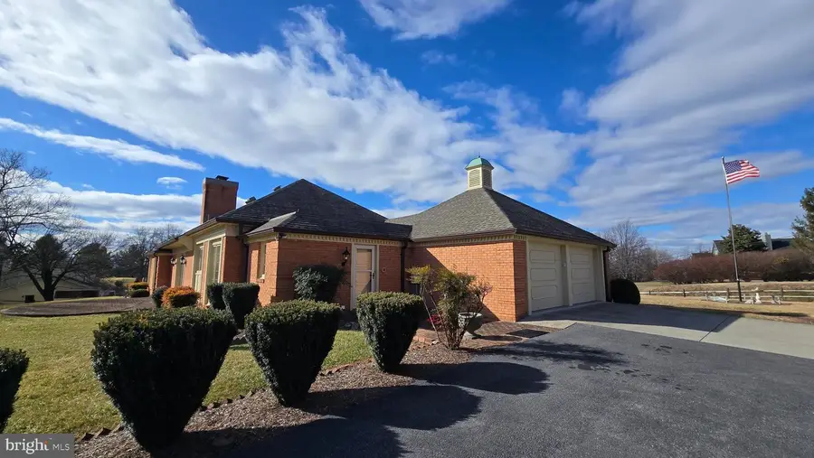 3274 Rockland Rd, Front Royal, VA 22630 - Image #2