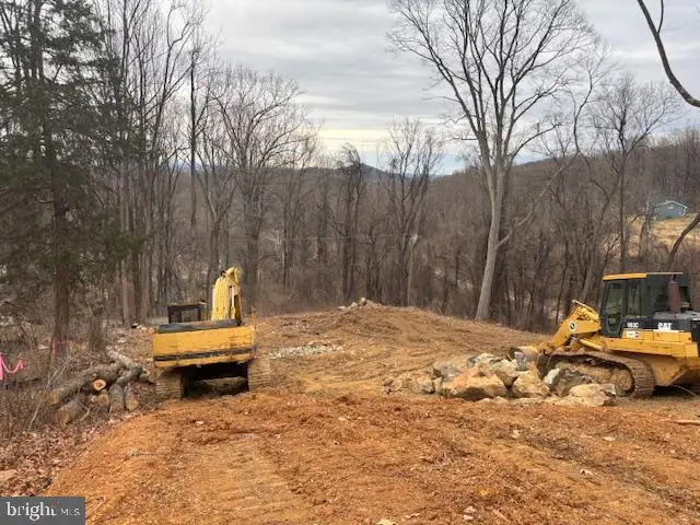 Riley - Lot 51a Ct, Front Royal, VA 22630 - Image #1