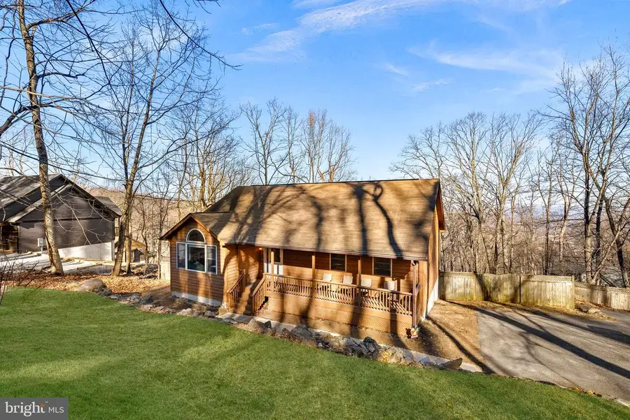 381 Windy Way, Front Royal, VA 22630 - Image #3