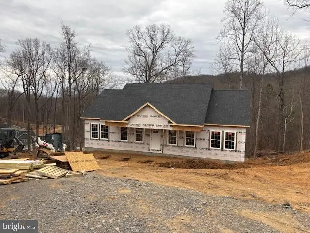 Howellsville Rd - Lot 235, Front Royal, VA 22630 - Image #1