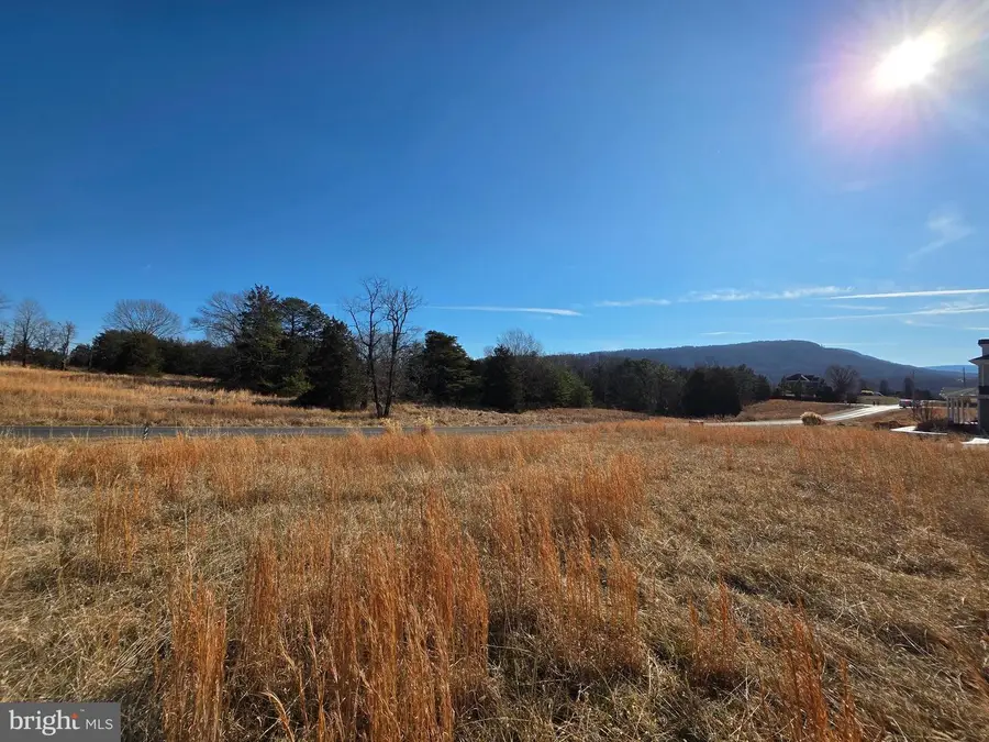 Lot 88 Hatcher Dr, Front Royal, VA 22630 - Image #2