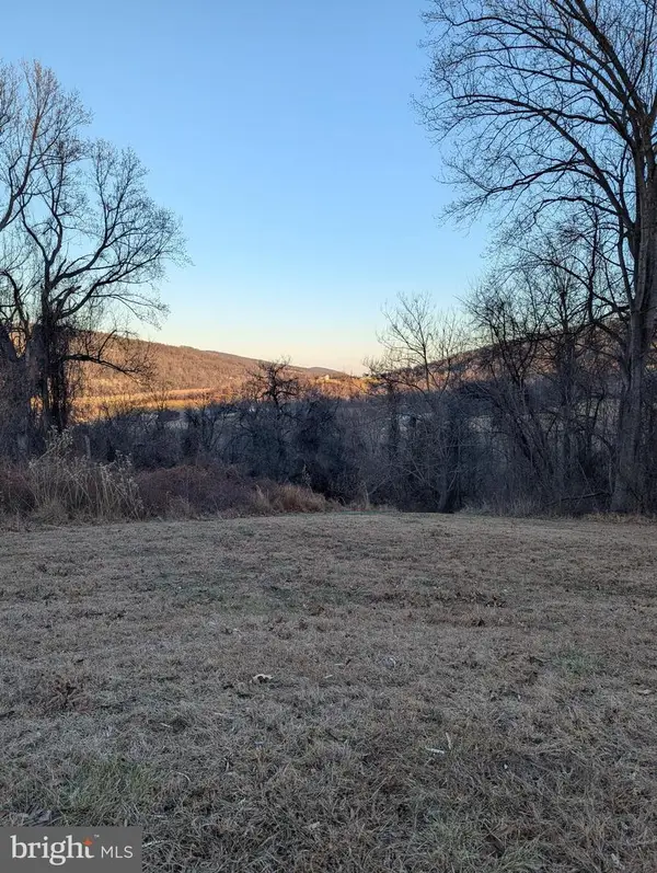 0 Scenic Overlook Dr, LINDEN, VA 22642