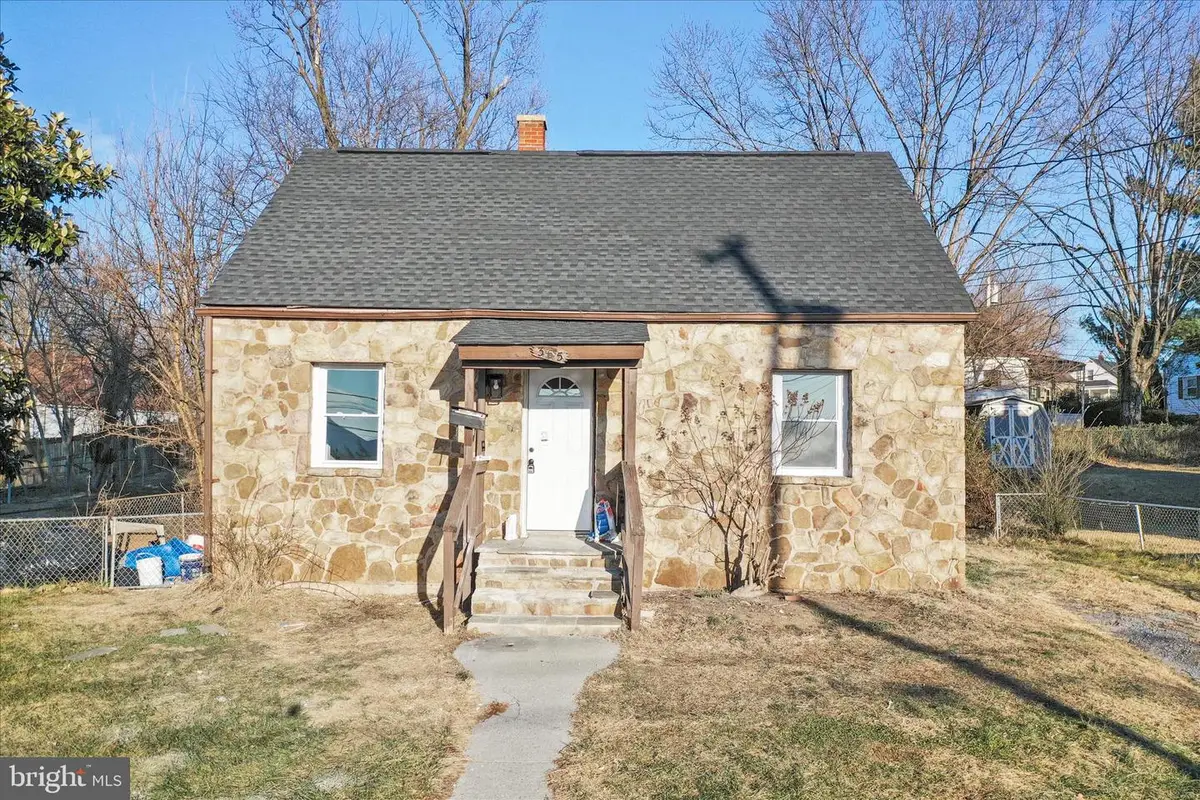 365 W 9th St, Front Royal, VA 22630 - Image #1