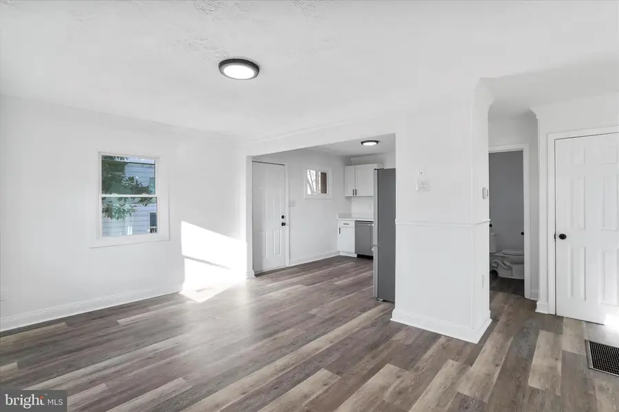 365 W 9th St, Front Royal, VA 22630 - Image #3