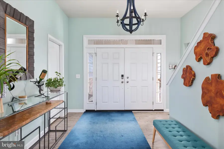 87 Albatross Ct, Front Royal, VA 22630 - Image #2