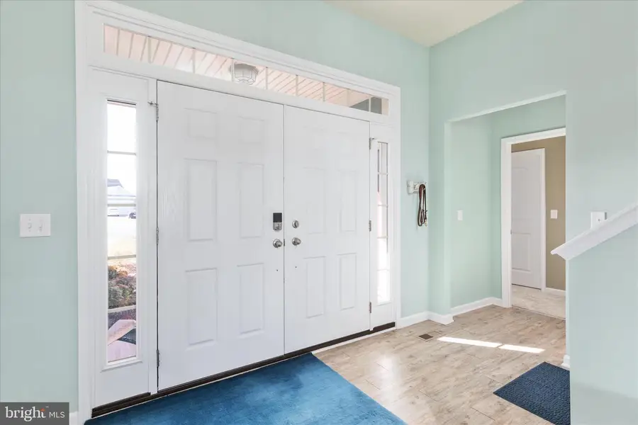 87 Albatross Ct, Front Royal, VA 22630 - Image #3