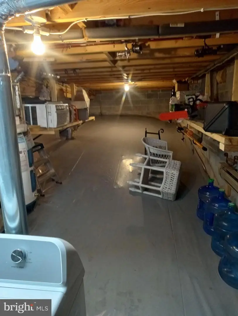 155 Pee Wee Ln, Linden, VA 22642 - Image #3