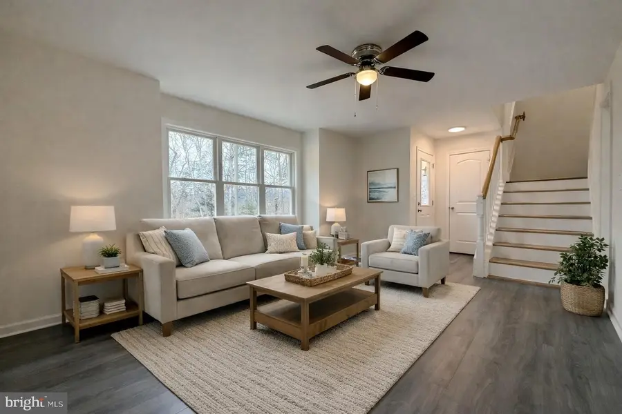 41 Aluna Dr, Front Royal, VA 22630 - Image #2