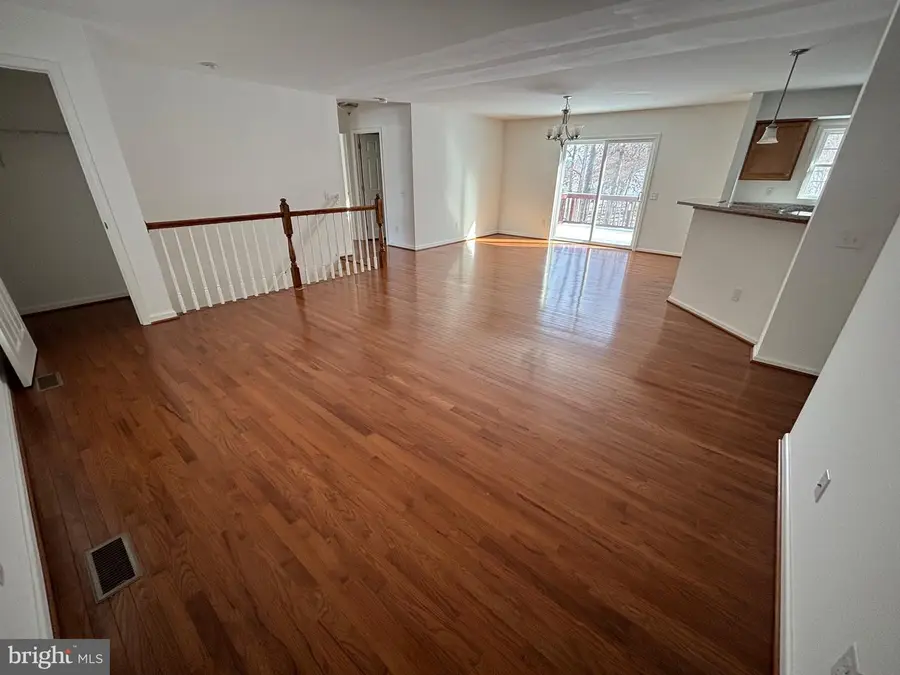 1491 Mallard Pl, Front Royal, VA 22630 - Image #2