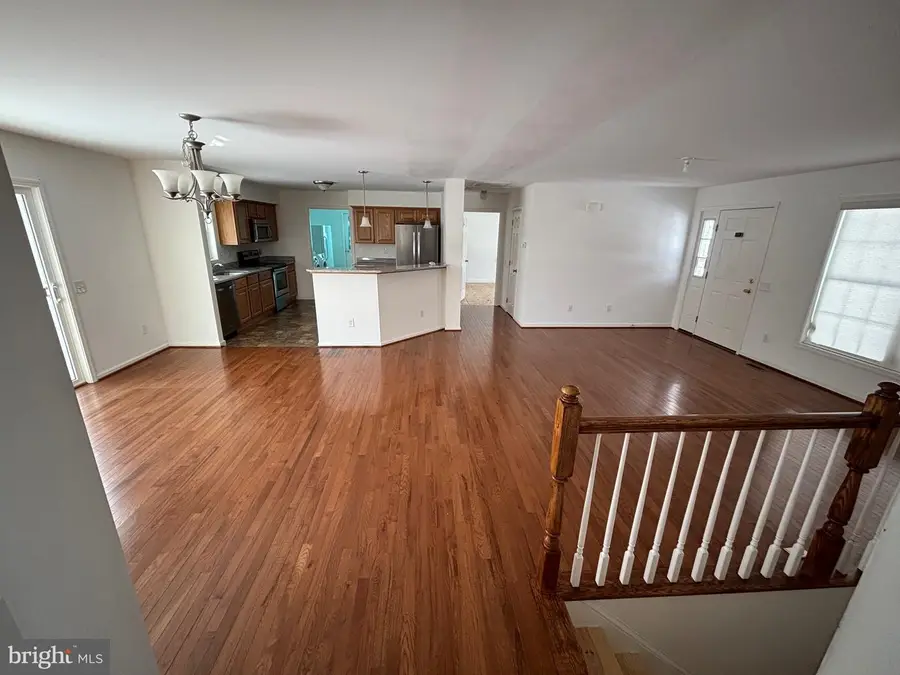 1491 Mallard Pl, Front Royal, VA 22630 - Image #3